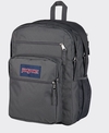 Jansport Big Student - Smokey Grit