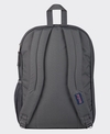 Jansport Big Student - Smokey Grit