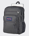 Jansport Big Student - Smokey Grit