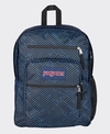 Jansport Big Student - Team Stripes