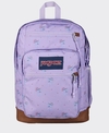 Jansport Cool Student - Pastel Petals Pastel Lilac