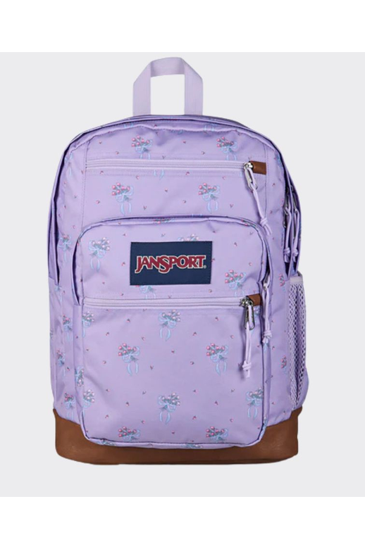Jansport Cool Student - Pastel Petals Pastel Lilac