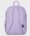Jansport Cool Student - Pastel Petals Pastel Lilac