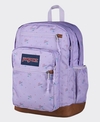 Jansport Cool Student - Pastel Petals Pastel Lilac