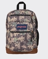Jansport Cool Student - Woodland Camo