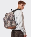 Jansport Cool Student - Woodland Camo