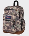 Jansport Cool Student - Woodland Camo