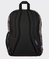 Jansport Cool Student - Woodland Camo