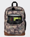 Jansport Cool Student - Woodland Camo