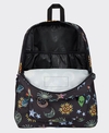 Jansport Superbreak Plus - Galaxy Glam