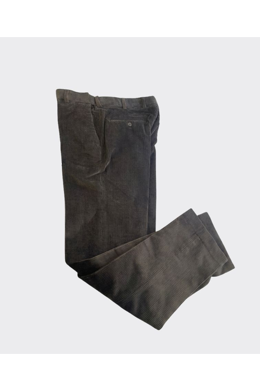 Savane Classic 9W Stretch Cord