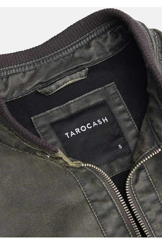 tarocash belts