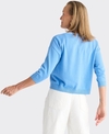 Zaket & Plover Cardi Island 