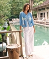 Zaket & Plover Cardi Island 