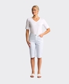 Vassalli Short Custom Lightweight Printed