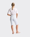 Vassalli Short Custom Lightweight Printed