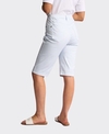 Vassalli Short Custom Lightweight Printed