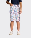 Vassalli Short Custom Lightweight Printed
