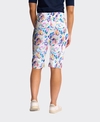 Vassalli Short Custom Lightweight Printed