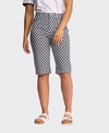 Vassalli Short Custom Lightweight Printed
