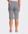 Vassalli Short Custom Lightweight Printed