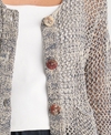 LD + Co Cardi Colour Mix