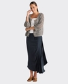 LD + Co Cardi Colour Mix