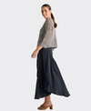LD + Co Cardi Colour Mix