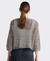 LD + Co Cardi Colour Mix