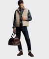 RMW Rydal Padded Vest