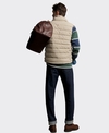 RMW Rydal Padded Vest