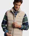 RMW Rydal Padded Vest