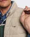 RMW Rydal Padded Vest
