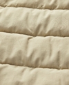 RMW Rydal Padded Vest