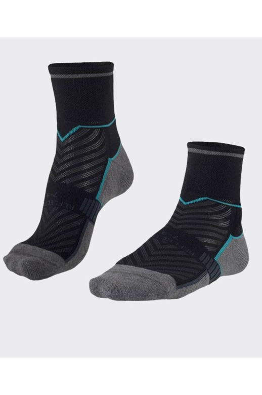 Falke Reflective Runner