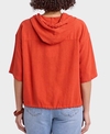 Elm Jacket Saltair Lightweight