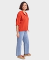 Elm Jacket Saltair Lightweight