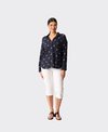 Oh Three Shirt Boxy Fit