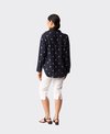Oh Three Shirt Boxy Fit