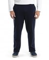 Breakaway Classic Snowy Mt Fleece Pant