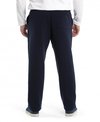 Breakaway Classic Snowy Mt Fleece Pant