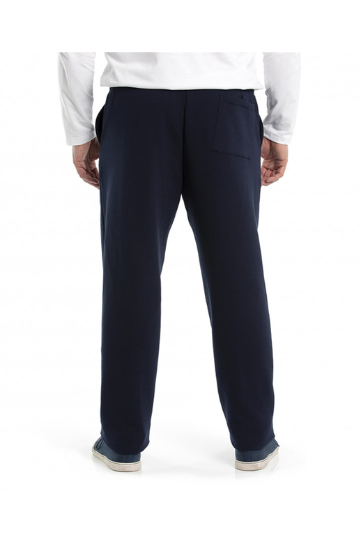 Breakaway Classic Snowy Mt Fleece Pant BrandsMens Yarntons New