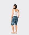Esplanade Shorts Tee-Rific Printed