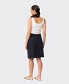Esplanade Skirt Tee-Rific