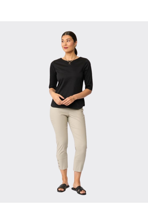 Esplanade Trousers Perfect Balance