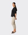 Esplanade Trousers Perfect Balance