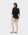 Esplanade Trousers Perfect Balance