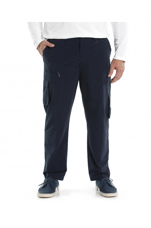 Breakaway Woodbury Cargo Pant BrandsMens Yarntons New Zealand’s