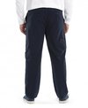 Breakaway Woodbury Cargo Pant