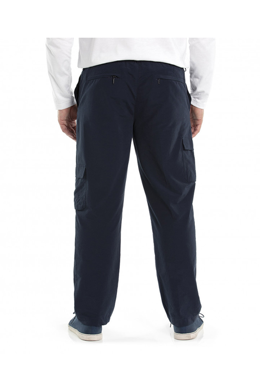 Breakaway Woodbury Cargo Pant BrandsMens Yarntons New Zealand’s
